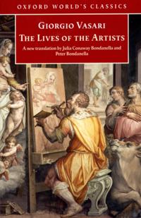 Oxford World''s Classics