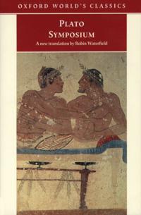 Oxford World''s Classics