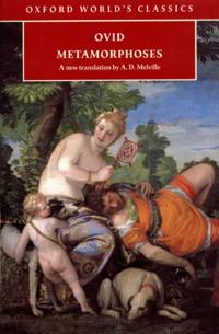 Oxford World''s Classics