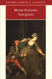 Oxford World''s Classics