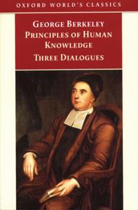 Oxford World''s Classics