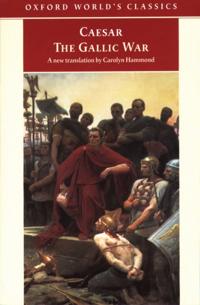 Oxford World''s Classics