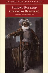 Oxford World''s Classics