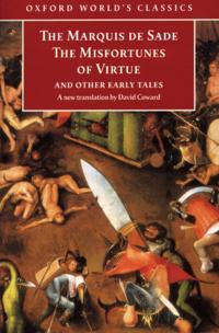 Oxford World''s Classics