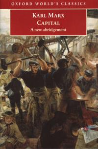 Oxford World''s Classics