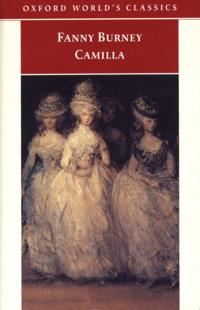 Oxford World''s Classics