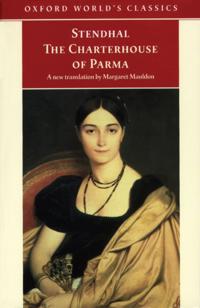 Oxford World''s Classics
