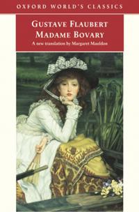 Oxford World''s Classics