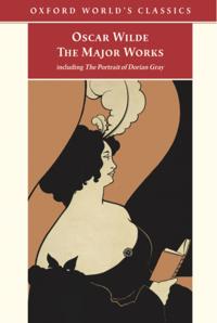Oxford World''s Classics