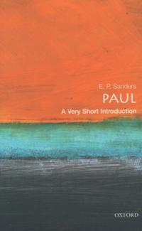 Very Short Introductions