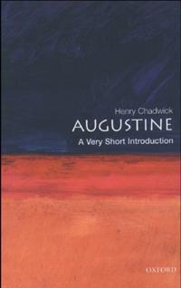 Very Short Introductions