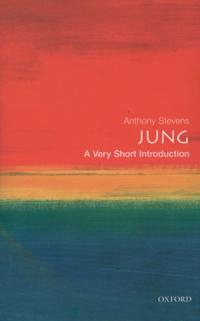 Very Short Introductions