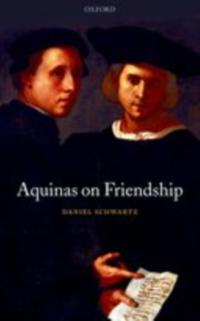 Oxford Philosophical Monographs