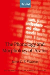 The Phonology of the World''s Languages