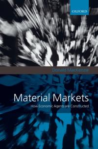 Clarendon Lectures in Management Studies