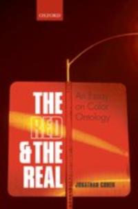 Red and the Real