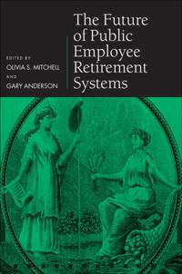 Pensions Research Council