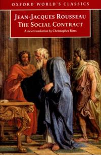 Oxford World''s Classics