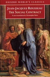 Oxford World''s Classics