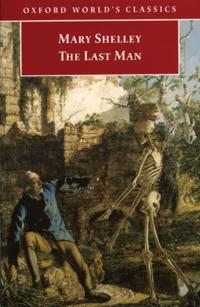 Oxford World''s Classics