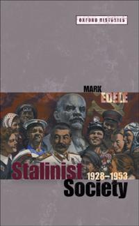 Oxford Histories