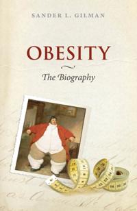 Biographies of Disease