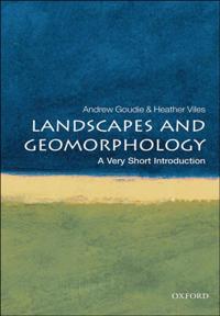 Very Short Introductions