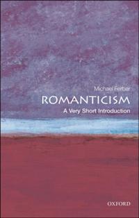 Very Short Introductions