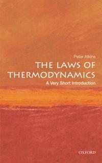 Very Short Introductions