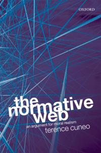 Normative Web