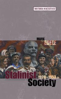 Oxford Histories