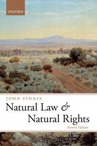 Clarendon Law Series