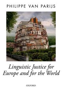 Oxford Political Theory