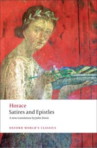 Oxford World''s Classics