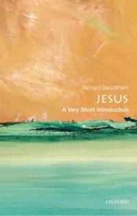 Very Short Introductions