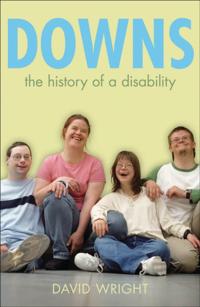 Biographies of Disease