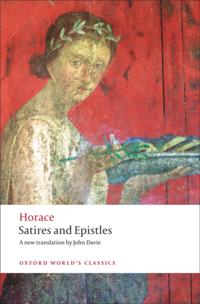 Oxford World''s Classics
