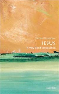 Very Short Introductions