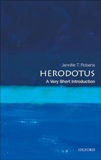 Very Short Introductions
