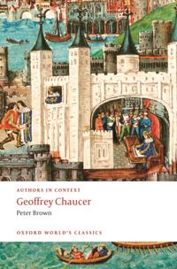 Oxford World''s Classics