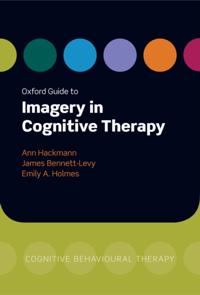 Oxford Clinical Psychology Online
