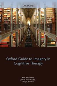 Oxford Clinical Psychology Online