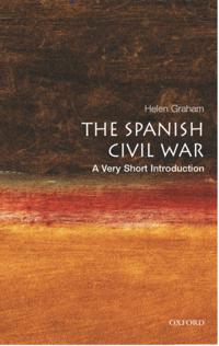Very Short Introductions
