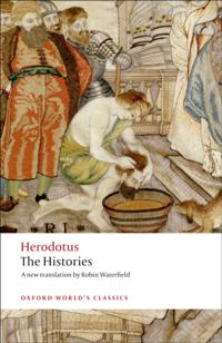 Oxford World''s Classics