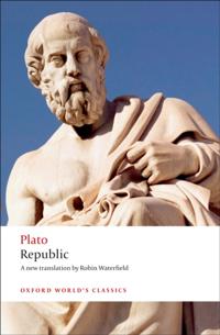 Oxford World''s Classics