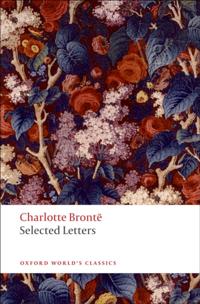 Oxford World''s Classics