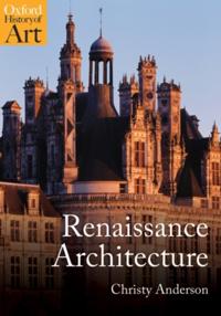 Oxford History of Art