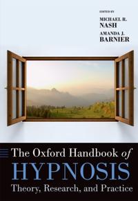 Oxford Library of Psychology