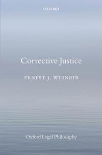 Oxford Legal Philosophy