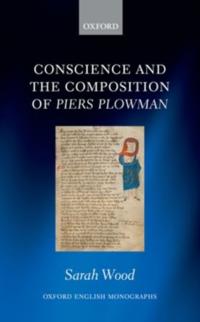 Oxford English Monographs